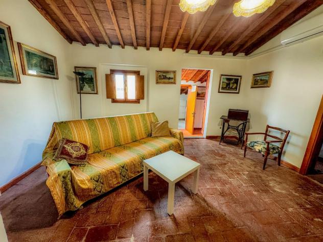 Appartamento in vendita a Livorno 60 mq Rif: 1431606 - Foto 2