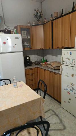 Quadrilocale in vendita a Maglie - Foto 14