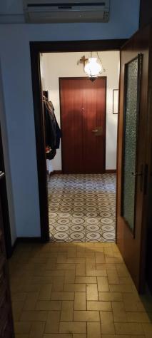 Appartamento in vendita a Massa 120 mq Rif: 1084188 - Foto 8