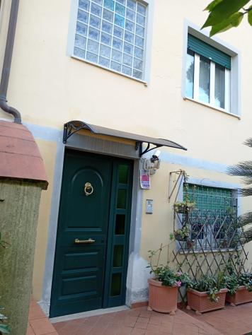 Appartamento in vendita a Marina di Massa - Massa 85 mq Rif: 1385150 - Foto 8