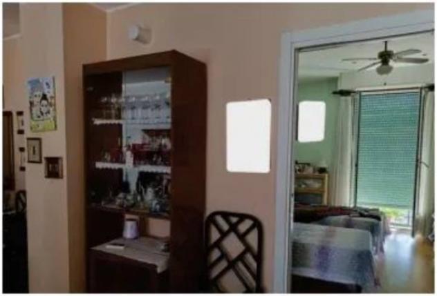 Immobile in asta di 64 m² in vendita a Milano - Foto 15