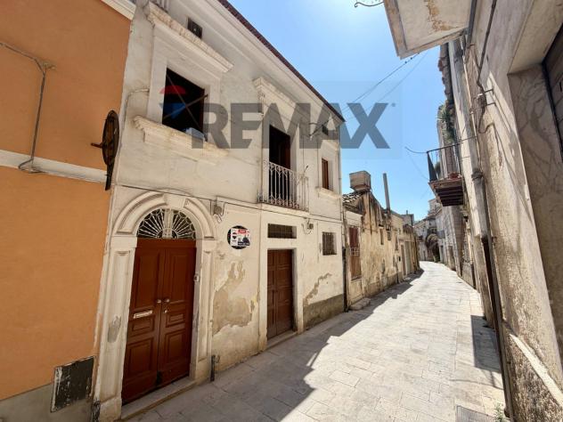 Casa Indipendente in vendita a Modica, Modica Bassa - Foto 2