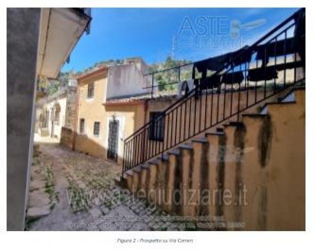 IMMOBILI-IMMOBILE RESIDENZIALE-Vico Natoli, 12, 97015 Modica RG, Italia - Foto 3