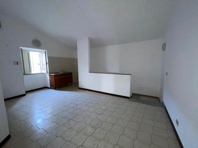 Porzione di casa in vendita a Modica - Foto 7