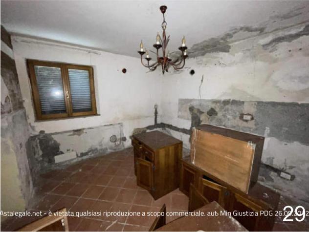 R.G.E. 150/2023 Siena - Foto 10