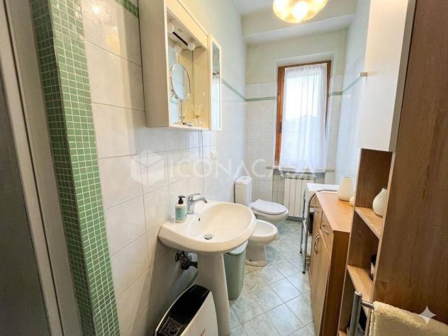 Appartamento in vendita a Montopoli in Val d'Arno 60 mq Rif: 1409917 - Foto 7