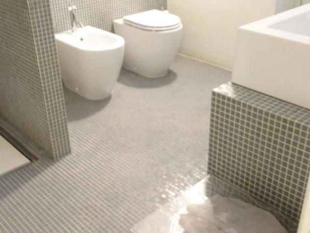 Immobile in asta di 268 m² con più di 5 locali e box auto in vendita a Mortara - Foto 4