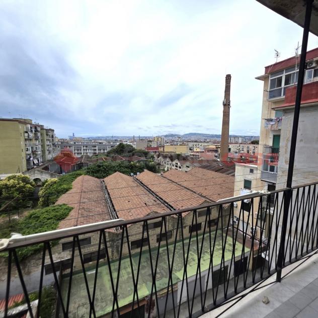 Appartamento - Napoli . Rif.: Cod. rif 3323779VRG - Foto 20