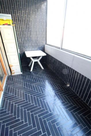 V004813 - Novara Porta Mortara - Foto 20