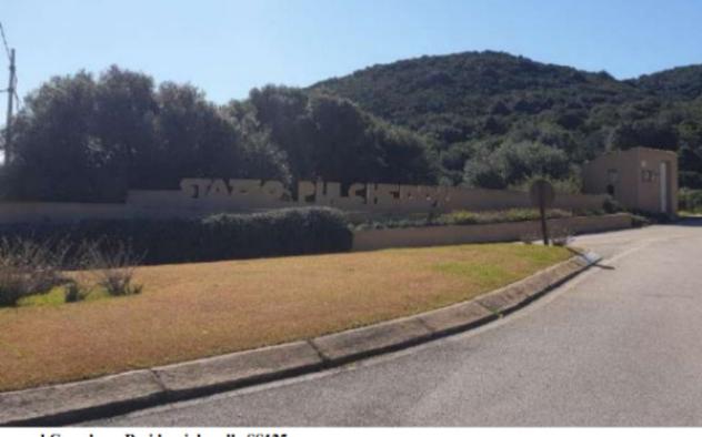 Immobile in asta di 70 m² in vendita a Palau - Foto 2