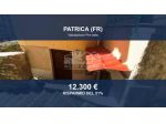 Immobile in asta di 74 m² in vendita a Patrica