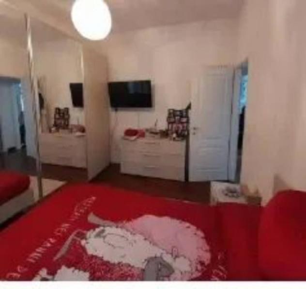 Immobile in asta di 57 m² in vendita a Pesaro - Foto 11