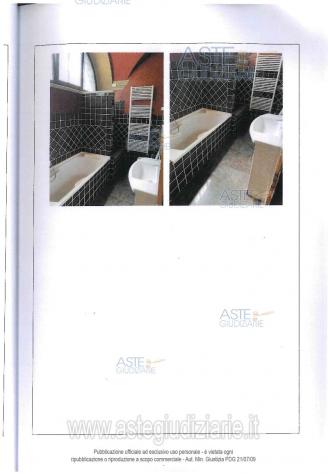 IMMOBILI-IMMOBILE RESIDENZIALE-Piazza Garzoni, 51017 Pescia PT, Italia - Foto 6