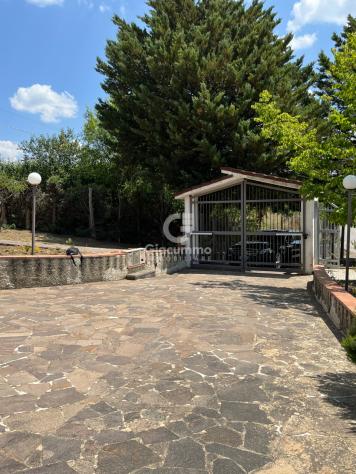 Villa in vendita a Pignola - Foto 9