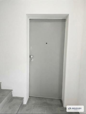 APPARTAMENTO di 2 vani e di 50 mq (PISTOIA - Via della Ripa n 42, 51100 Pistoia PT) rif. PROP-202609-7 - Foto 10