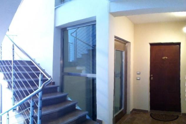 Appartamento in vendita a Ponsacco 82 mq Rif: 918951
