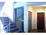 Appartamento in vendita a Ponsacco 82 mq  Rif: 918951