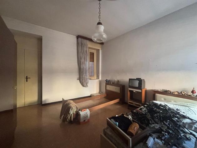 Pontirolo Nuovo – Casa indipendente con rustico - Foto 9