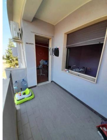 Immobile in asta di 117 m² con più di 5 locali in vendita a Priolo Gargallo - Foto 5