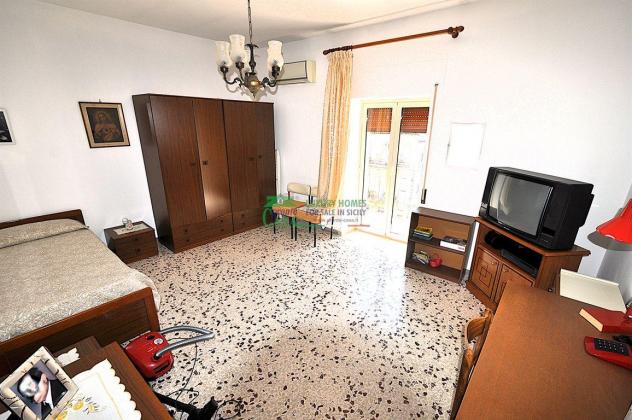 Rif. 9671 - Soluzione Indipendente " Ai Giardini " - Foto 14