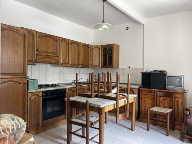 Appartamento in Via Orria - Foto 4
