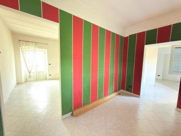 Trifamiliare in vendita a Samone - Foto 14