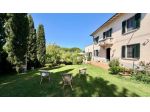 Villa in vendita a San Miniato 450 mq  Rif: 1409328