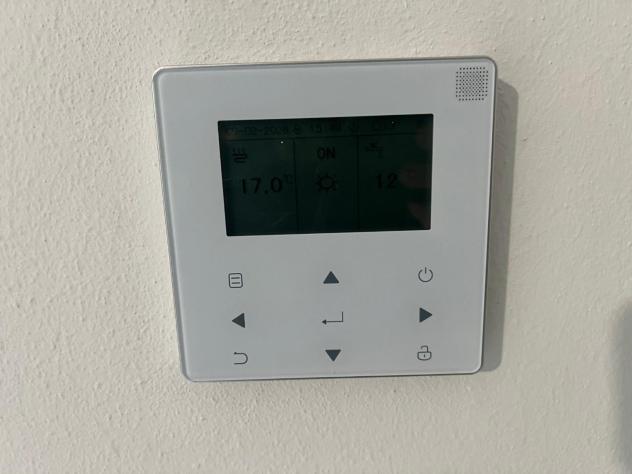 Appartamento in vendita a Montecalvoli Basso - Santa Maria a Monte 70 mq Rif: 1393876 - Foto 6