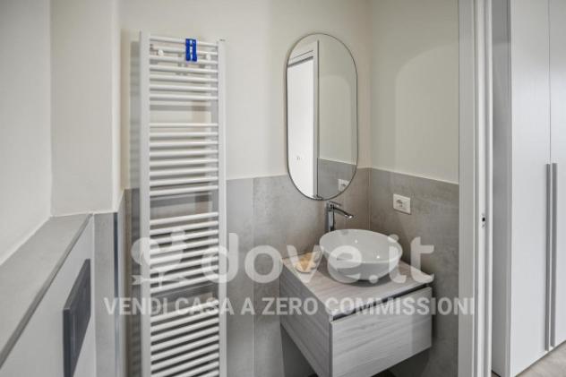 Appartamento di 97 m² con 3 locali in vendita a Sassuolo - Foto 18