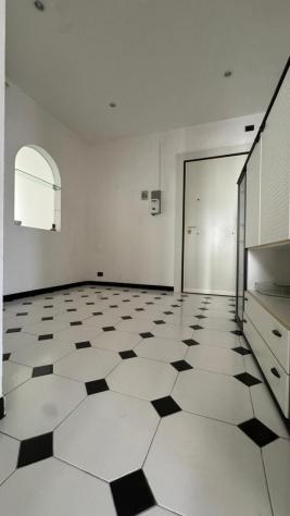 Quadrilocale in vendita a Savona - Foto 11