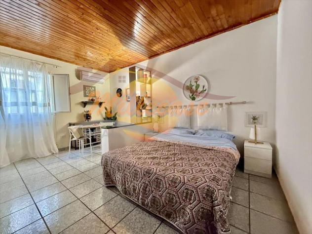Trilocale in vendita a Siracusa - Foto 12