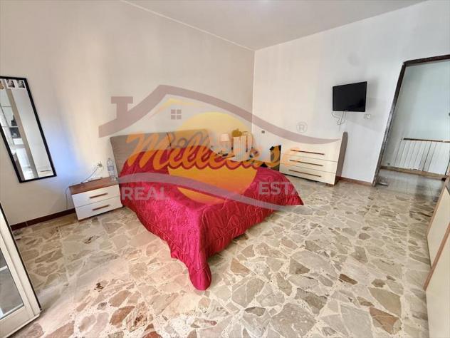 Trilocale in vendita a Siracusa - Foto 7