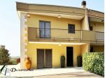 VILLA PRESTIGIOSA RESIDENCE "I DIOSCURI" VIALE UNITA' D'ITALIA