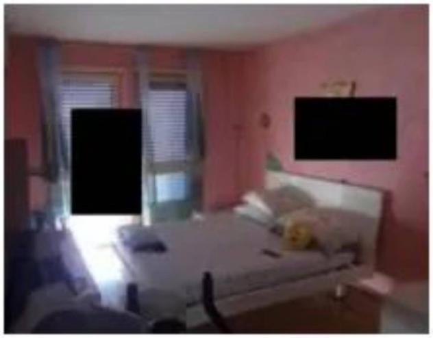 Immobile in asta di 86 m², box auto in vendita a Trento - Foto 7