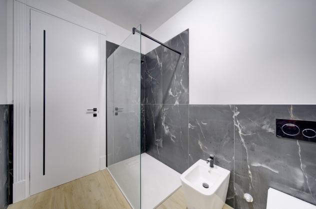 Appartamento - Venaria Reale . Rif.: Cod. rif 3295463VRG - Foto 18