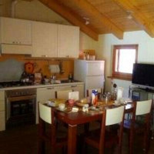 B&B a Casa Mia Bologna