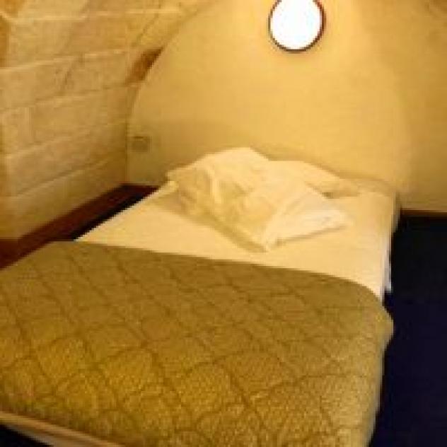 Levante Rooms - Foto 2