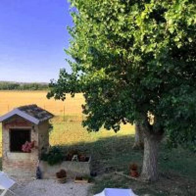 La Dolce Vita di Mormile Vincenzo