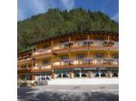 Albergo Ristorante Zanon