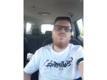 Manovale edile