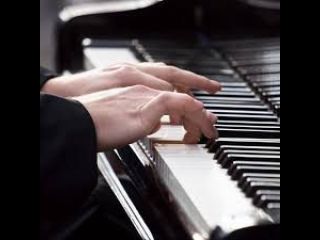 Lezioni pianoforte Sedriano, Vittuone e Bareggio