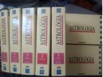 Enciclopedia Scoprire & Conoscere l'Astrologia e le Arti Divinatorie De Agostini