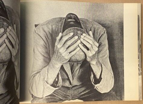 Morire di classe, Franco BASAGLIA-Franca BASAGLIA ONGARO, Einaudi, 1969. - Foto 3