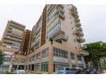 Immobile di 69 m² in vendita a Bari