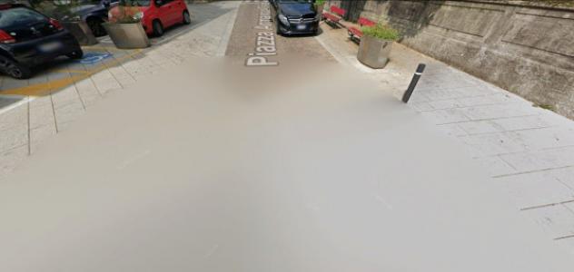 Immobile in asta di 35 m² con più di 5 locali in vendita a Carnago - Foto 10