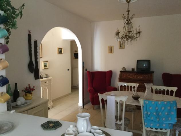 Appartamento in vendita a Casciana Terme Lari - Foto 10