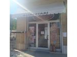 vendesi storica bottega alimentari