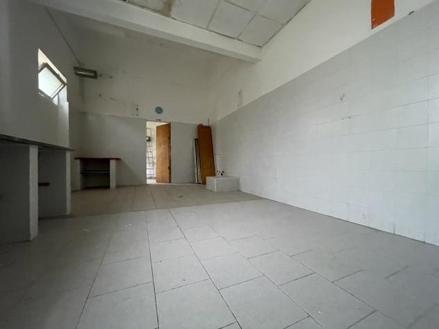 1 Vetrina in vendita a Grosseto - Foto 10
