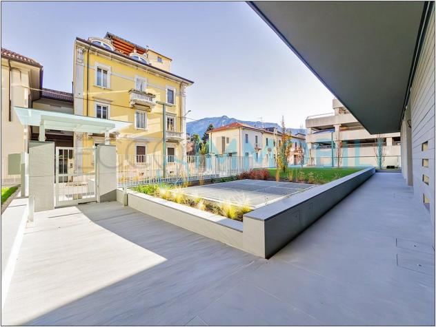 UFFICIO ASPROMONTE C - Foto 15