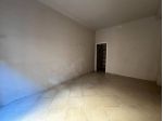 Ufficio in affitto a Lucca 25 mq  Rif: 1233561